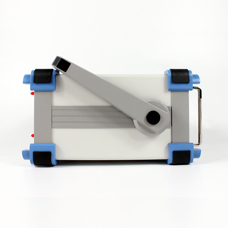 未问题-1_0002_图层 3