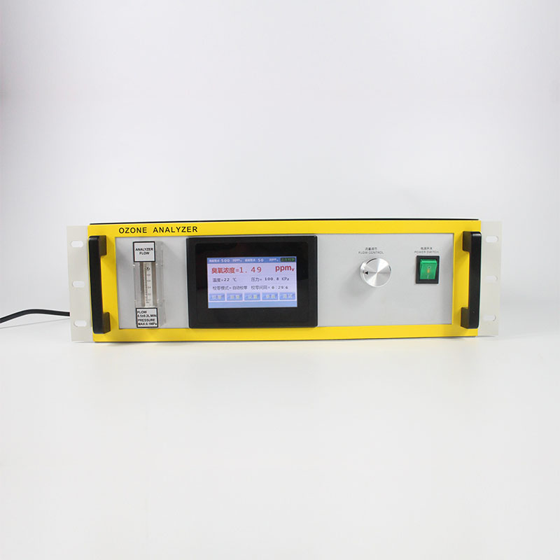 未问题-1_0007_图层 7