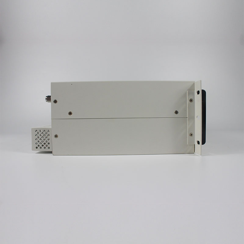 未问题-1_0006_图层 6