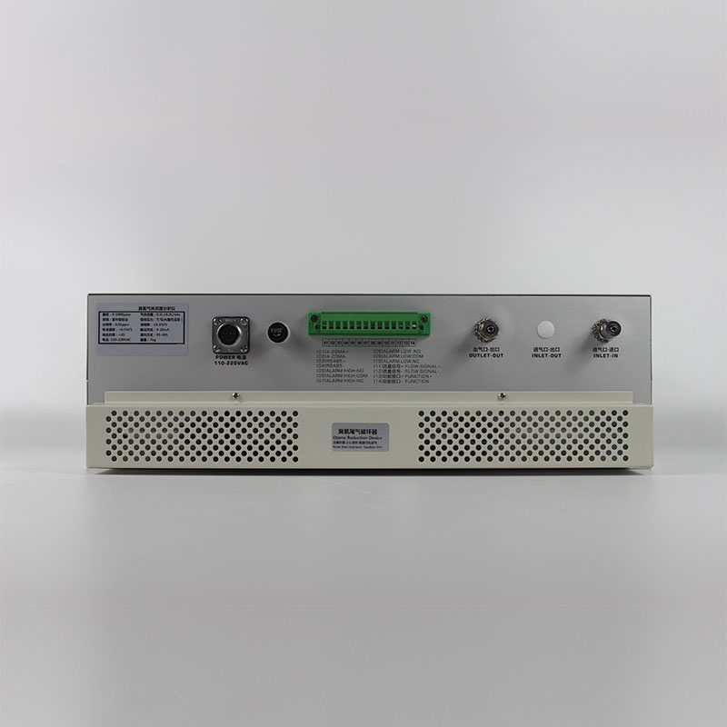 未问题-1_0010_图层 10