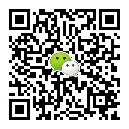 河北、天津、内蒙古、江西