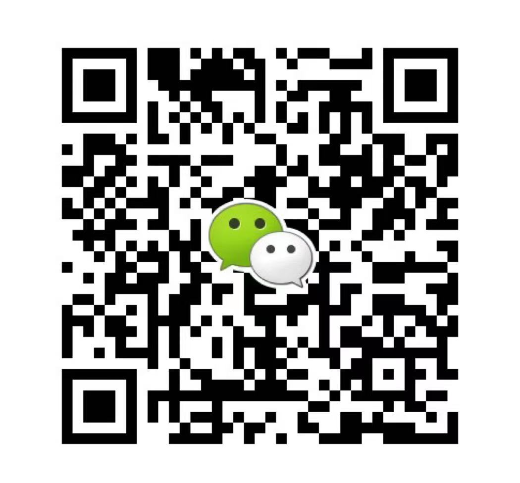 河南、甘肃、宁夏