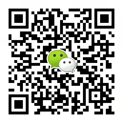 上海、安徽、福建、海南