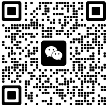 陕西、广西、云南