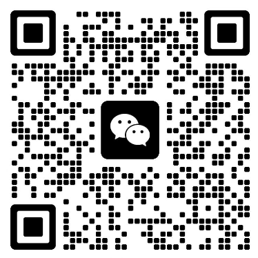 北京、辽宁、台湾