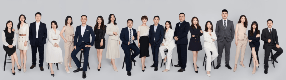 尊龙凯时·(中国区)人生就是搏!