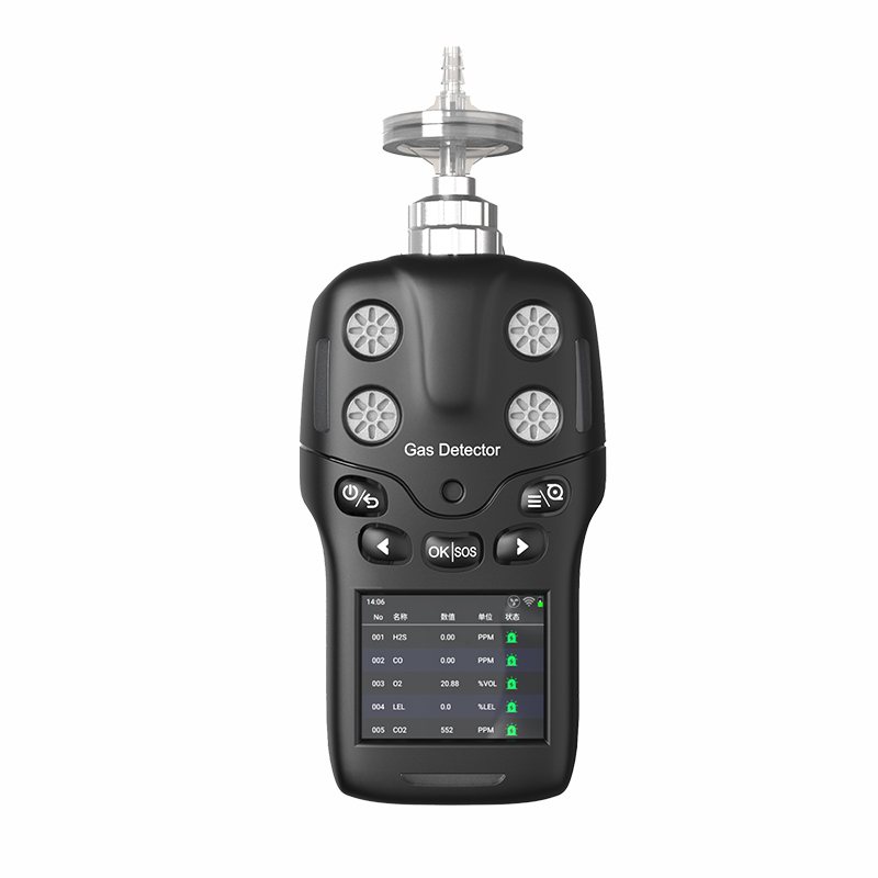 尊龙凯时便携式一氧化碳检测仪.jpg
